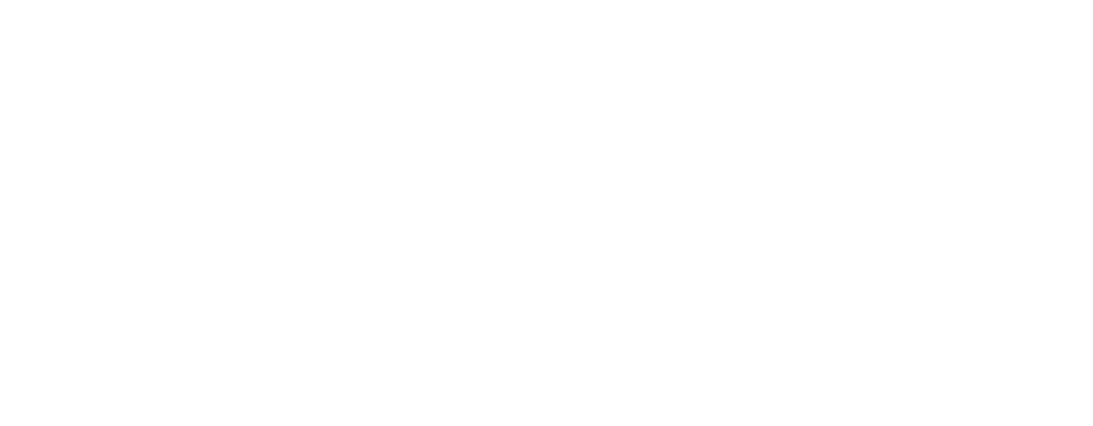 Element 13