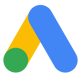 Google-Adwords-Agentur