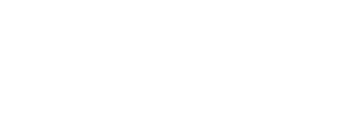 Hubspot_certified_Partner