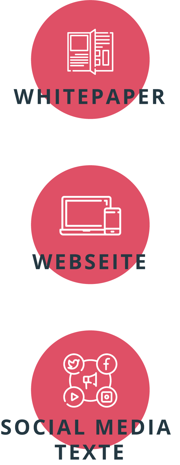 Icons Services