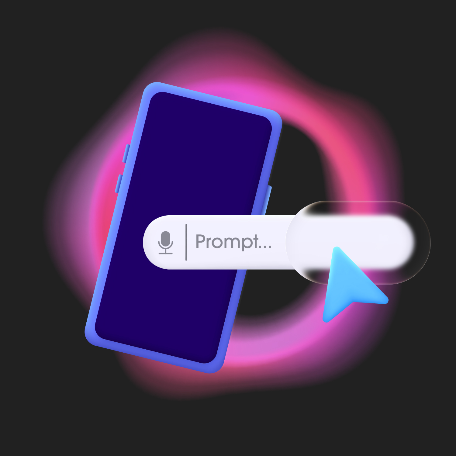 Thought-Leadership-Evernine