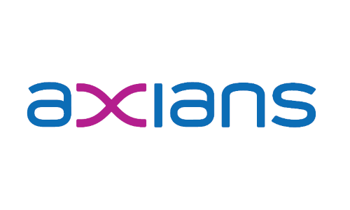 axians