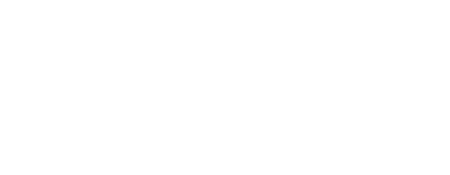 evernine logo