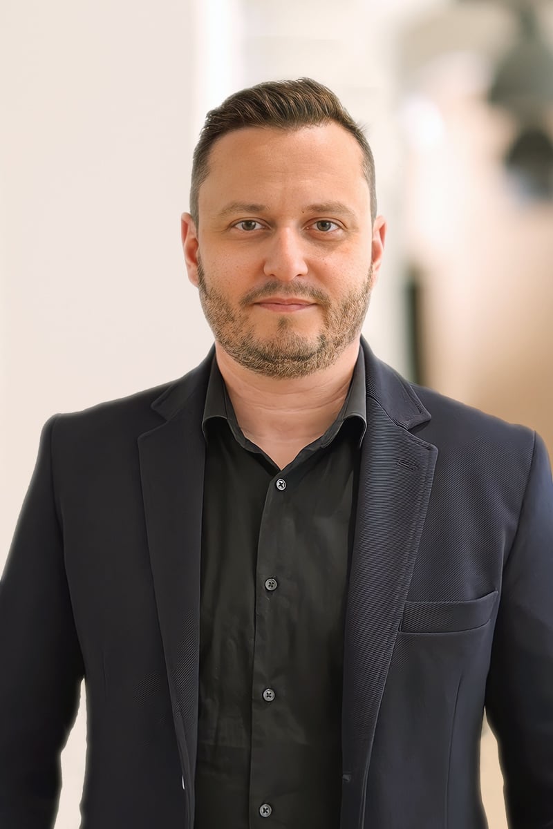 evernine-alec-chizhik