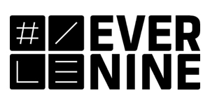 evernine-landingpage-pr-logo-1