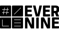 evernine-logo-planeed