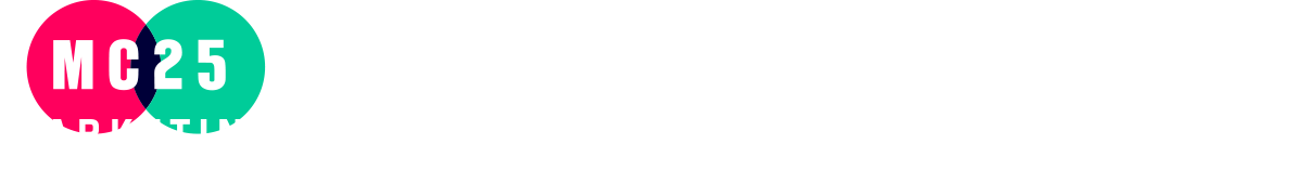 evernine-mc25