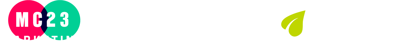 Evernine & planeed Evernine & planeed