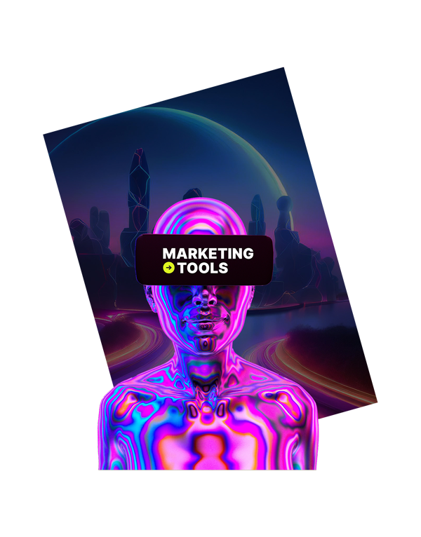 evernine-webinar-ki-2