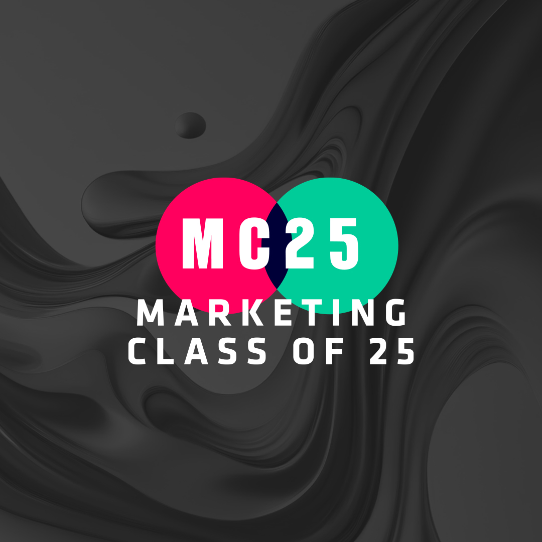 evernine-webinar-ki-mc25