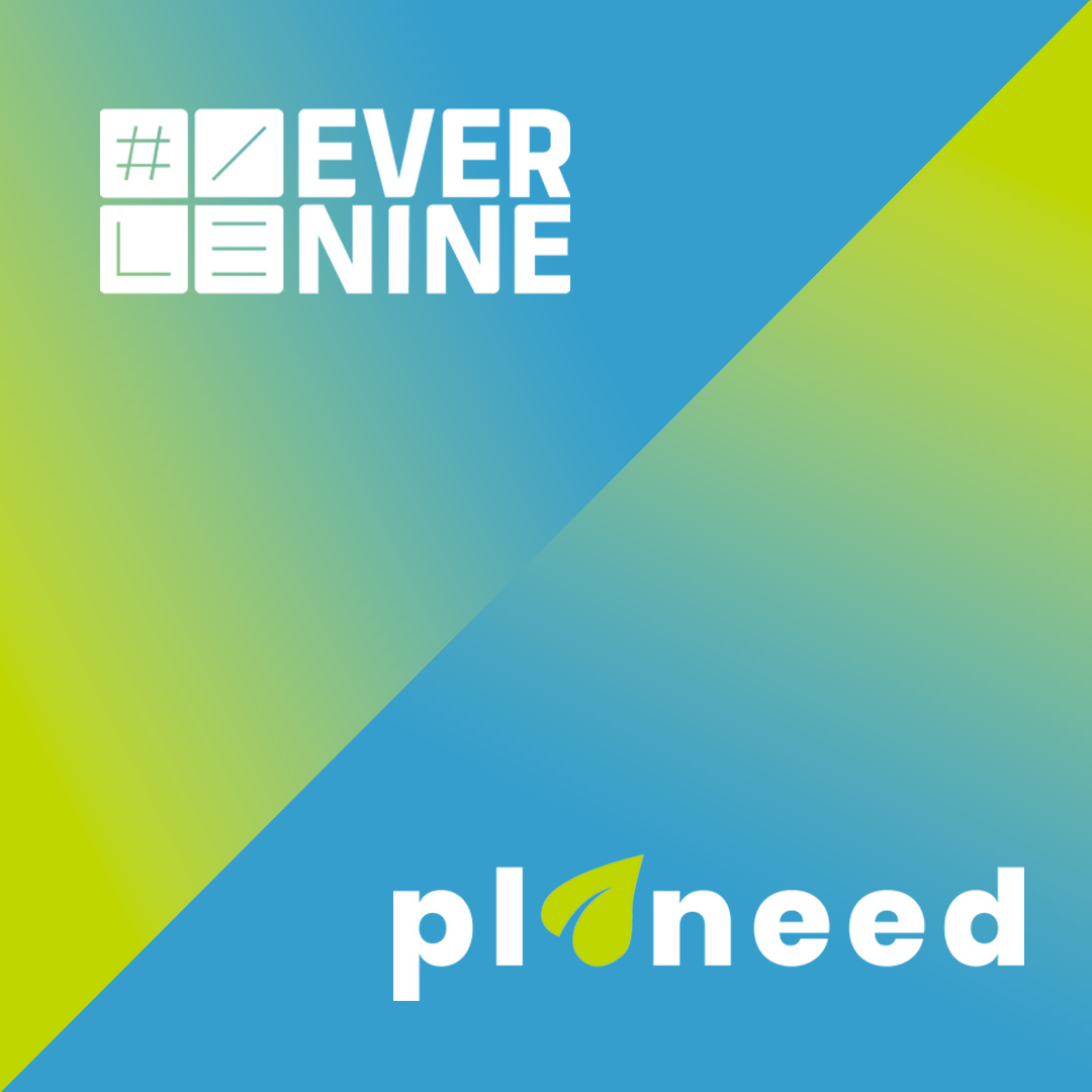 evg-planeed-speaker