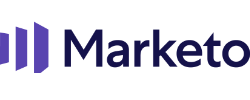 marketo-logo-2