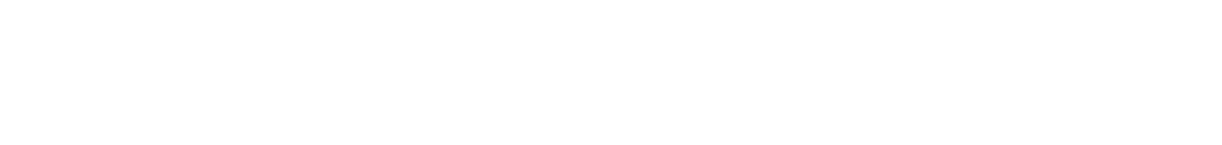 mc22-hubspot-header-logo
