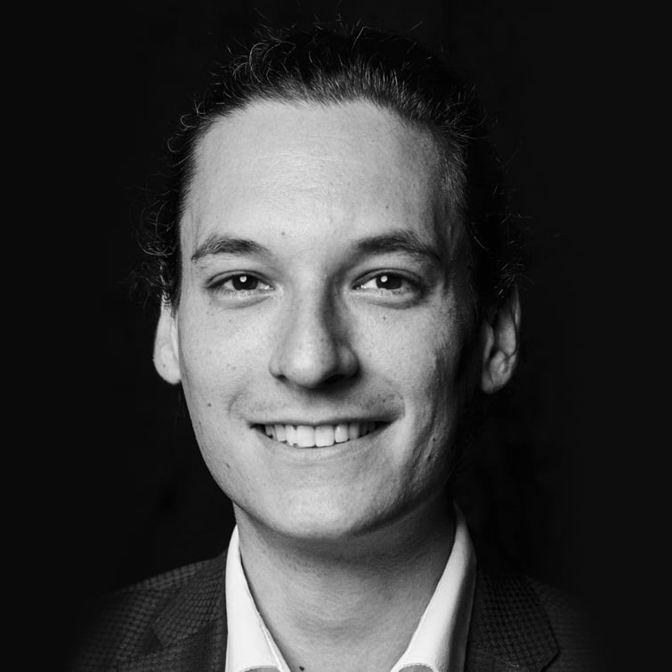 tobias-lilienthal