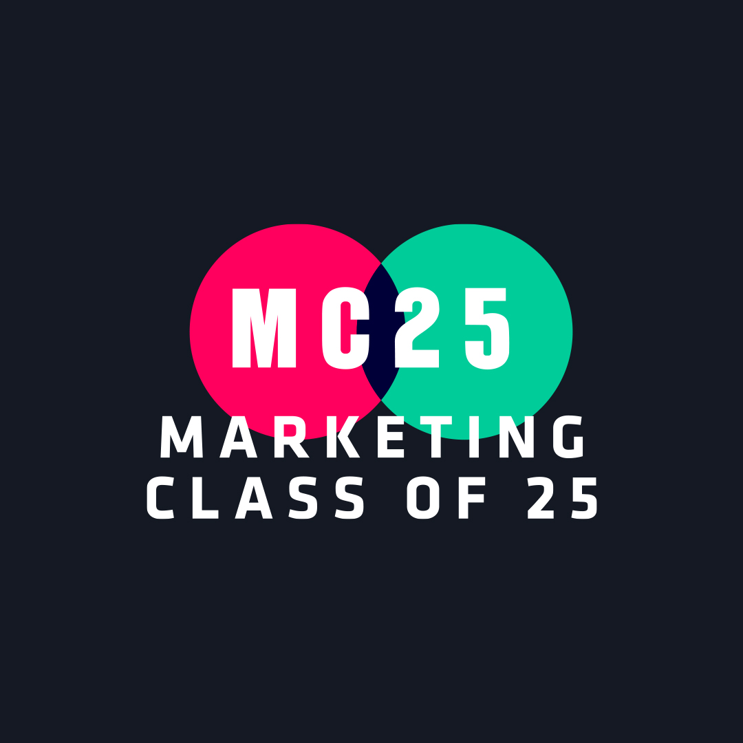 webinar-Logo